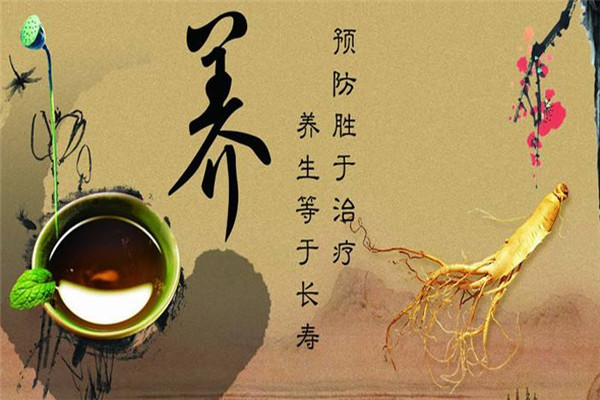 梦都休闲养生会所